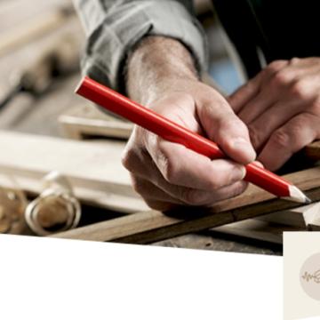 현대건설 특허 층간소음 저감 신기술 울산 최초 H 사일런트 홈 시스템 적용